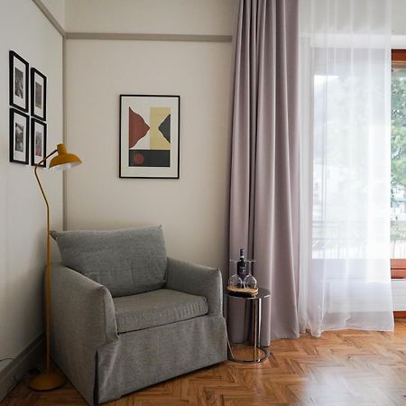 Villa Almana Cernobbio Ngoại thất bức ảnh